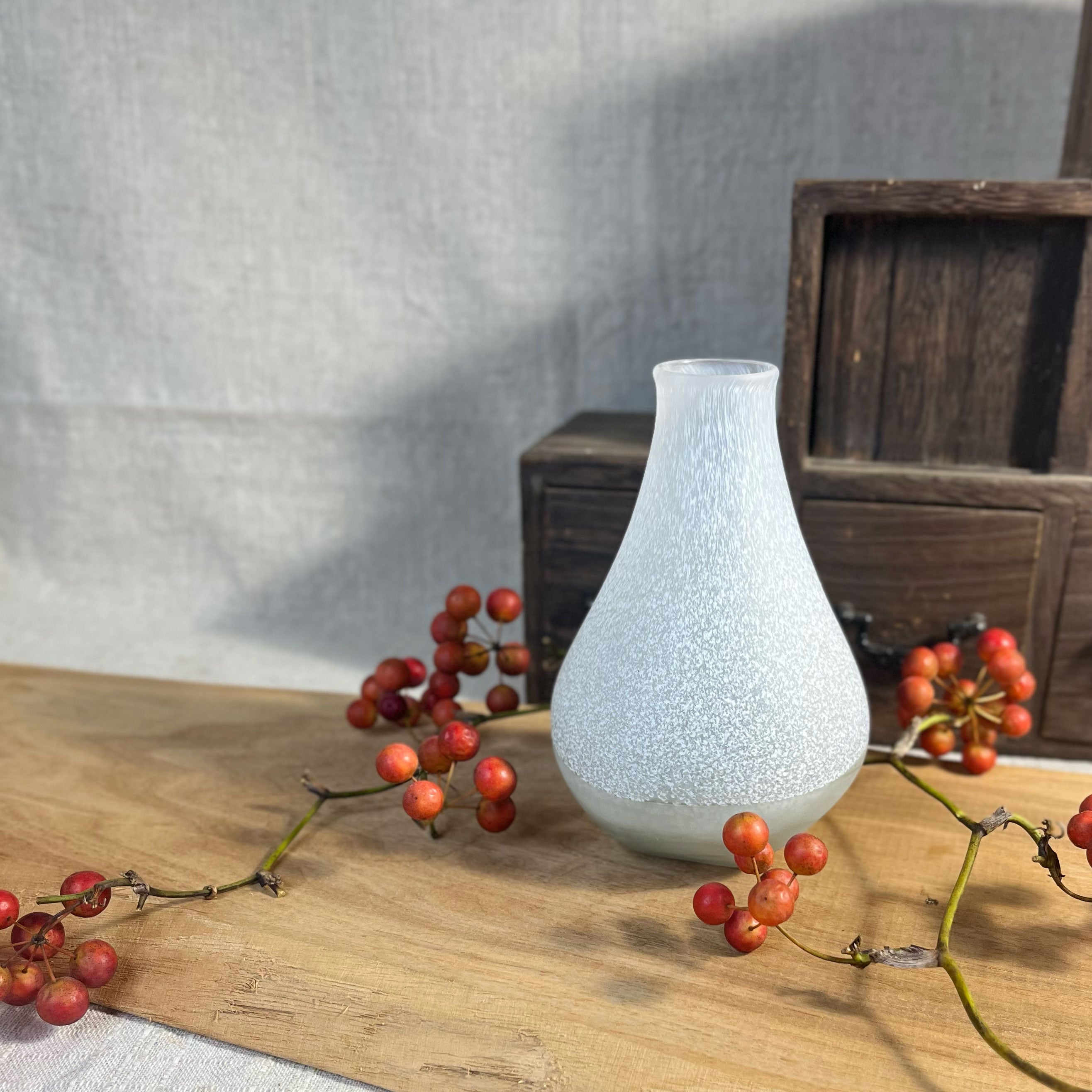 不定形花器』 | 『石橋 和法』カタログ